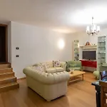 San Lorenzo
