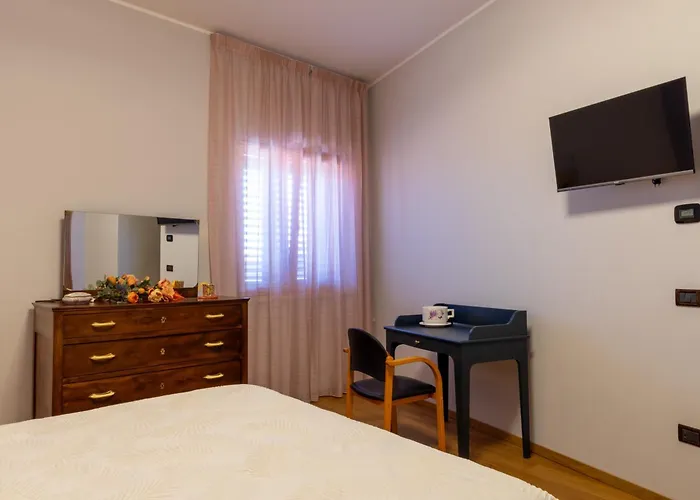 Gasthuis San Lorenzo