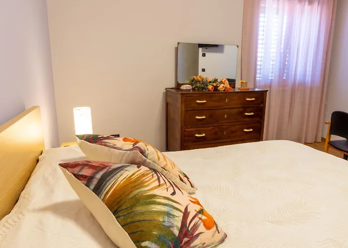 San Lorenzo Gasthuis 3*