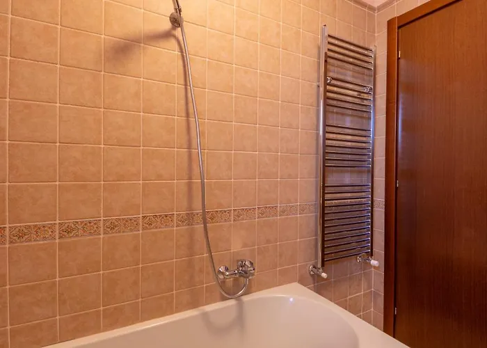 San Lorenzo 3* Ruoti