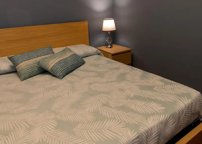 Gasthuis San Lorenzo Ruoti