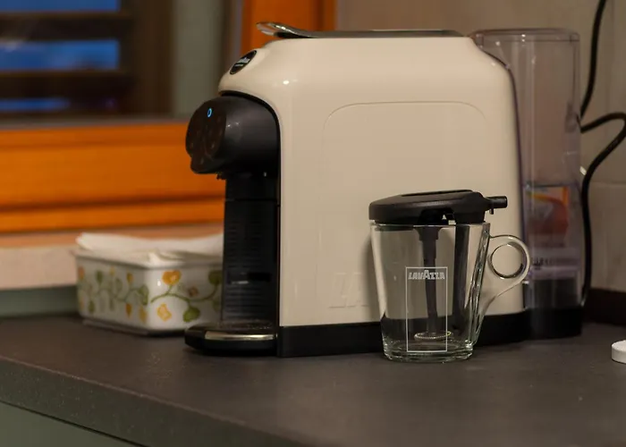 San Lorenzo Gasthuis 3*